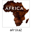 afrika2.jpg