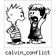 calvin_conflict.png