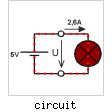 circuit.gif