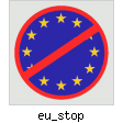 eu_stop.png
