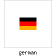 german.gif