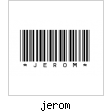 jerom.png