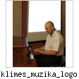 klimes_muzika_logo.jpg