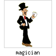 magician.gif