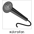 mikrofon.png