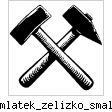 mlatek_zelizko_small.png