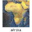 afrika.jpg