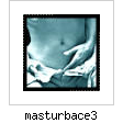 masturbace3.jpg