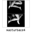 masturbace4.jpg