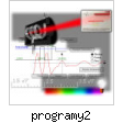 programy2.jpg