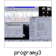 programy3.jpg