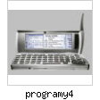 programy4.jpg
