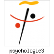 psychologie3.gif
