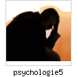 psychologie5.jpg