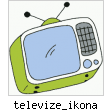 televize_ikona.png