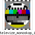 televize_monoskop_ikona.jpg