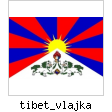 tibet_vlajka.jpg
